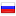 rc-auto.ru hosted country